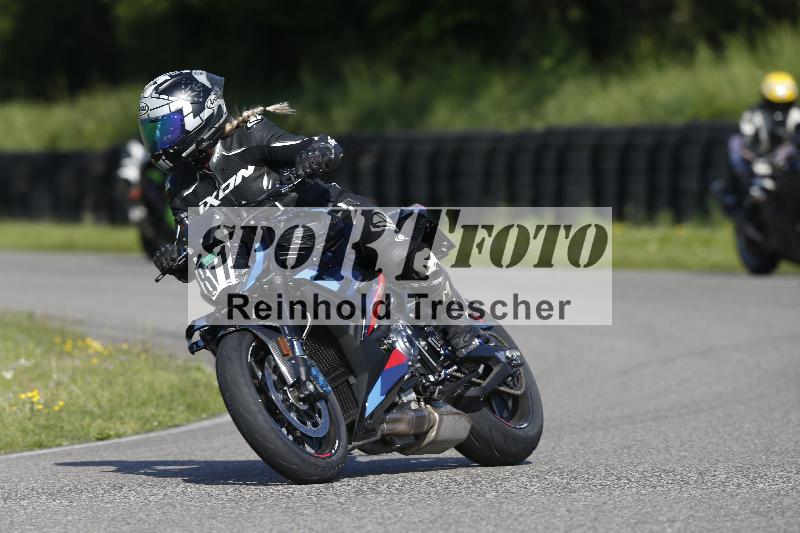 Archiv-2025/11 29.04.2025 PROMAX ADR/Gruppe gruen/81